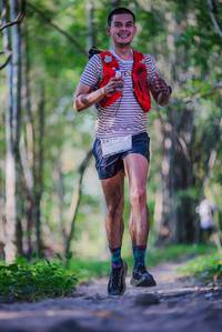 BIB: 
                            <button type="button" onclick="openModal(19505259)" class="btn btn-primary btn-sm float-right btn-popup" data-toggle="modal" data-target=".modal-high-quality">
                        <i class="fas fa-shopping-cart"></i> Add to Cart
                    </button>
                                            <button type="button" onclick="isThisMe(19505259, true)" class="btn btn-success btn-sm float-right btn-popup btn-isme hidden" data-toggle="tooltip" data-placement="bottom" title="นี่คือรูปของคุณใช่ไหม คลิกที่นี่เพื่อเอาเข้าอัลบั้ม">
                        <i class="fas fa-plus"></i> Add to album
                    </button>
                    <button type="button" onclick="isThisMe(19505259, false)" class="btn btn-warning btn-sm float-right btn-popup btn-isnotme hidden">
                        <i class="fas fa-ban"></i> Remove from album
                    </button>